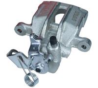 2x Pinze freno MAXGEAR Retro S+D per FORD, SEAT, VW ALHAMBRA, ALHAMBRA I