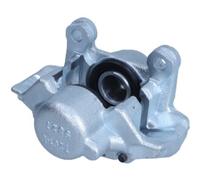 MAXGEAR Pinza Freno Posteriore Sinistra Sistema ATE per Mercedes Benz Classe C