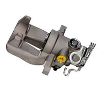 Quality Parts Pinza freno sinistra 9949353 by Italy Motors