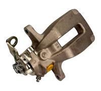 MAXGEAR Pinza freno per AUDI SEAT VW 82-0501