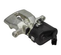 Pinza freno Assale posteriore Sx con freno-stazionamento integrato 82-0131