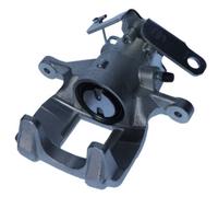 2x Pinze freno MAXGEAR Retro S+D per FORD TOURNEO CUSTOM, TRANSIT, TRANSIT