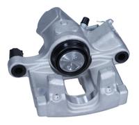 MAXGEAR Pinza freno per OPEL VAUXHALL 82-0421