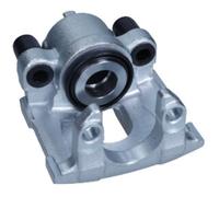 MAXGEAR Pinza Freno Posteriore Sinistra Sistema Freno ATE Per BMW X5 3.0d 3.0i