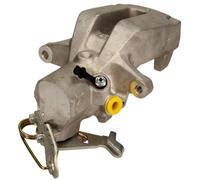 MAXGEAR Pinza Freno Posteriore Sinistra Sistema Freno Per Audi A8 4.2 Quattro S8