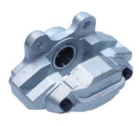 MAXGEAR 82-1239 Pinza freno