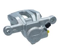 MAXGEAR Pinza Freno Posteriore Sinistra Sistema Freno Per Mercedes-Benz 82-1045