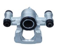 Bremssattel Original MAXGEAR 82-1221 Per Mercedes-Benz