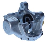 MAXGEAR Pinza Freno Posteriore Sinistra Sistema Freno Per Opel Calibra 82-0823