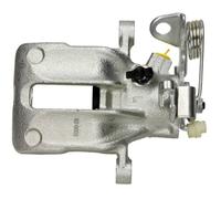 MAXGEAR Pinza Freno Posteriore Sinistra Sistema Girling per Audi A4 1.6 1.8