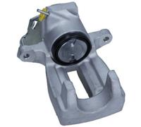 MAXGEAR Pinza Freno Posteriore Sinistra Sistema Girling per Audi A6 Avant 2.5