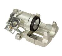 MAXGEAR 82-0143 Pinza freno