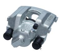 MAXGEAR 82-1005 Pinza freno