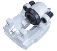 Pinza freno Assale posteriore Sx (1 pistoni) 82-1019 MAXGEAR per BMW X5 X6