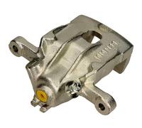 MAXGEAR Pinza Freno Posteriore Sinistra Sistema per Hyundai i20 1.2 1.4 82-0359