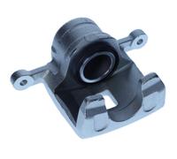 MAXGEAR Pinza freno per HYUNDAI 82-1101
