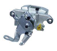MAXGEAR Pinza Freno Posteriore Sinistra Sistema per Mitsubishi Outlander III 2.0