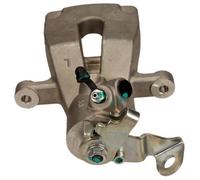 Pinza freno Assale posteriore Sx Pinza a pugno 82-0447 MAXGEAR per RENAULT