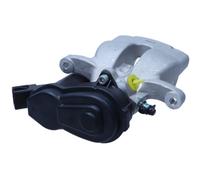 Originale MAXGEAR Pinza Freno 82-0849 Per Renault