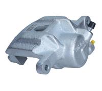 MAXGEAR Pinza Freno Posteriore Sinistra Sistema per Toyota Previa 2.4 2.0 D-4D
