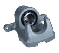 MAXGEAR Pinza Freno Posteriore Sinistra Sistema per Toyota Rav 4 IV 2.5 Hybrid