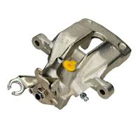 MAXGEAR Pinza Freno Posteriore Sinistra Sistema per Volvo V40 Kombi 1.8 82-0183