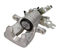 MAXGEAR Pinza Freno Posteriore Sinistra Sistema per VW Caddy III Combi 1.9 Tdi