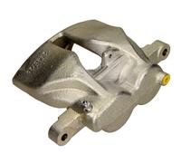 MAXGEAR Pinza Freno Posteriore Sinistra Sistema per VW Crafter 30-50 Box 2.5 Tdi