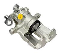 MAXGEAR Pinza freno per VW 82-0051