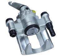 2x Pinze freno MAXGEAR Retro S+D per NISSAN CABSTAR, NT400