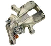 MAXGEAR Pinza Freno Posteriore Sinistro Sistema per Audi 100 2.8 E