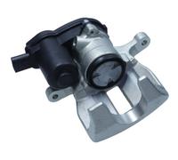 MAXGEAR Pinza Freno Posteriore Sinistro Sistema per Audi Q5 2.0 Tdi