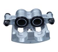 MAXGEAR Pinza Freno Posteriore Sinistro Sistema per Iveco Daily IV