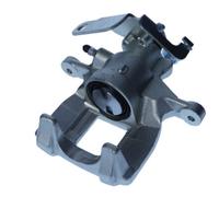 Originale MAXGEAR Pinza Freno 82-0836 Per Ford