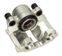 MAXGEAR Pinza freno per MERCEDES-BENZ VW 82-0104