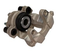 MAXGEAR Pinza freno per MERCEDES-BENZ 82-0309