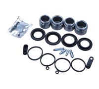 MAXGEAR Pinza Freno Riparazione Frontale per Mercedes-Benz Modello T