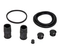 MAXGEAR Pinza Freno Set di Riparazione Frontale per Opel Combo Tour