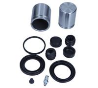 MAXGEAR Pinza Freno Set di Riparazione Sistema Freni Frontale