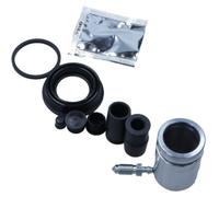 MAXGEAR Pinza Freno Set Riparazione Posteriore 40 MM