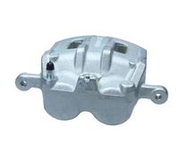 MAXGEAR Pinza Freno Sinistra Per Opel Antara L07 Chevrolet Captiva