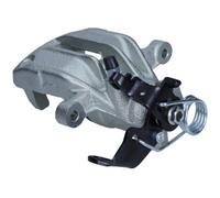 MAXGEAR Pinza Posteriore Destra Sistema Frenante Lucas per Audi Cabriolet 2.3 E