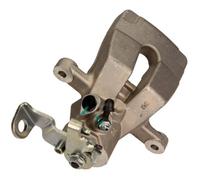 Maxgear 82-0448 Pinza Freno Posteriore Destra per Renault Clio III Scénic II