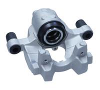 Pinza freno Assale posteriore Sx Pinza flottante 82-1057 MAXGEAR