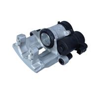 MAXGEAR Pinza Posteriore Sinistra per Mercedes-Benz Modello T S205