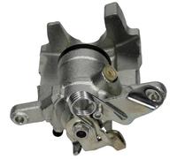 Maxgear 82-0019 Pinza Freno Posteriore Sinistra per VW Sharan Seat Alhambra Ford