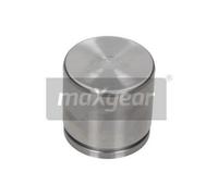 MAXGEAR Pistone, Pinza freno per 27-0472