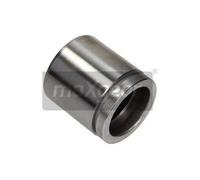 MAXGEAR Pistoncino pinza freno Acciaio per VW Golf IV Schrägheck (1J1) POLO (9N)
