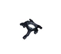MAXGEAR Pivot Fusée d'Essieu Avant Droit Per Opel Astra H 13156042 5308035