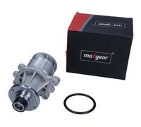 MAXGEAR Pompa Acqua di Raffreddamento Adatto A per BMW 3er Z3 Roadster 47-0062
